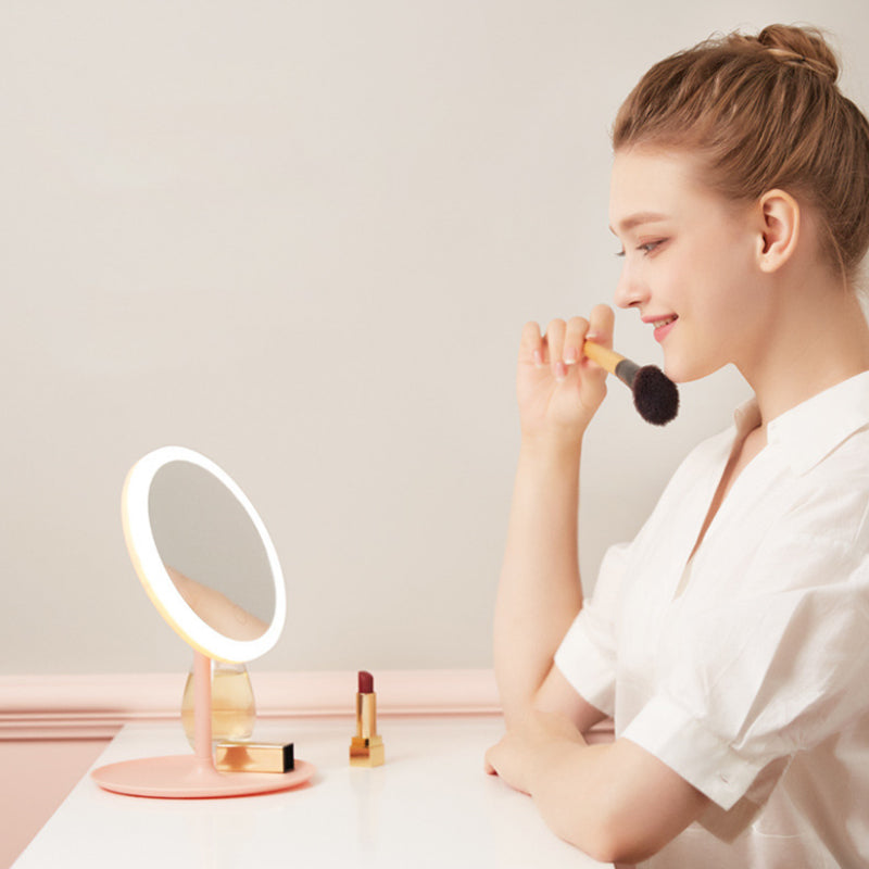 LED Makeup Mirror