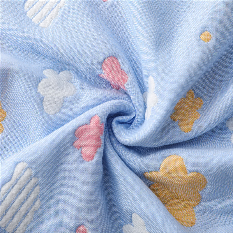 Baby Sleeping Bag