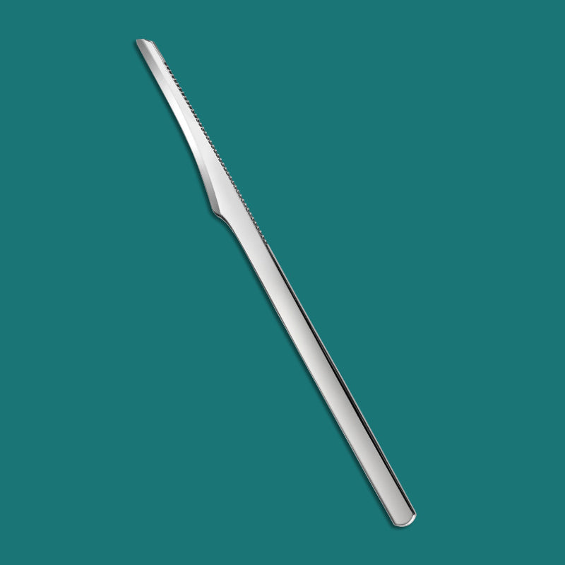 Feet Scraper Pedicure Tool