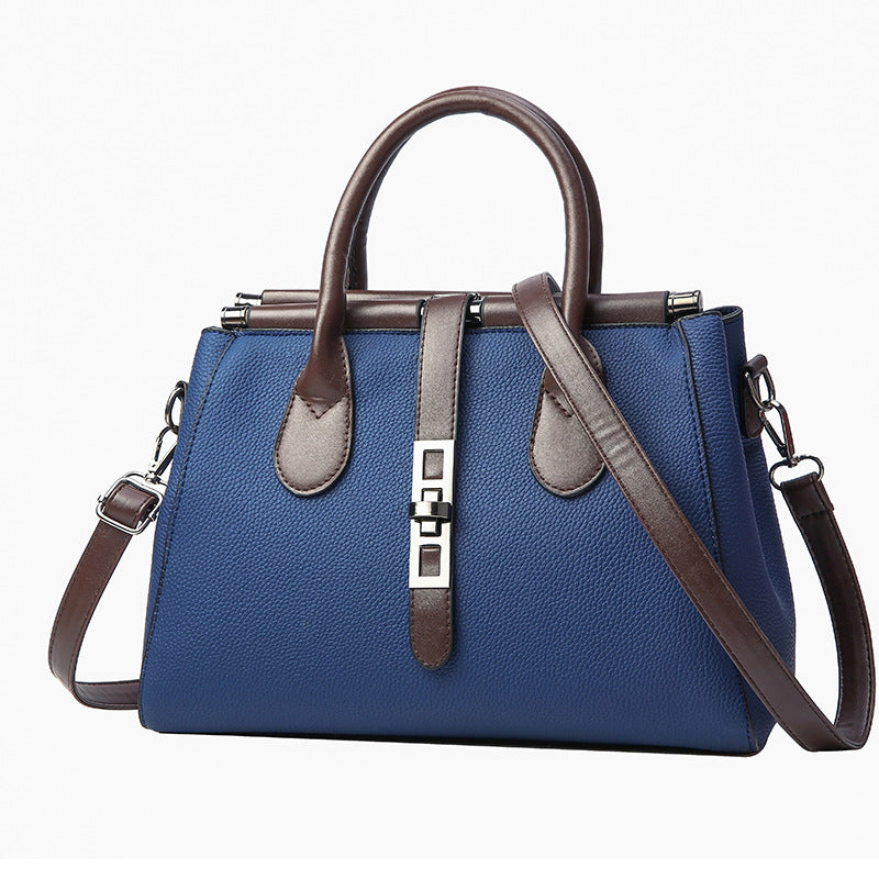 Women Satchel Handbag