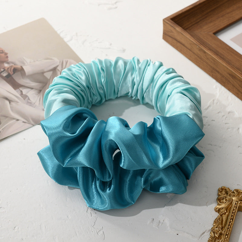 Fashion Beautiful Hairband