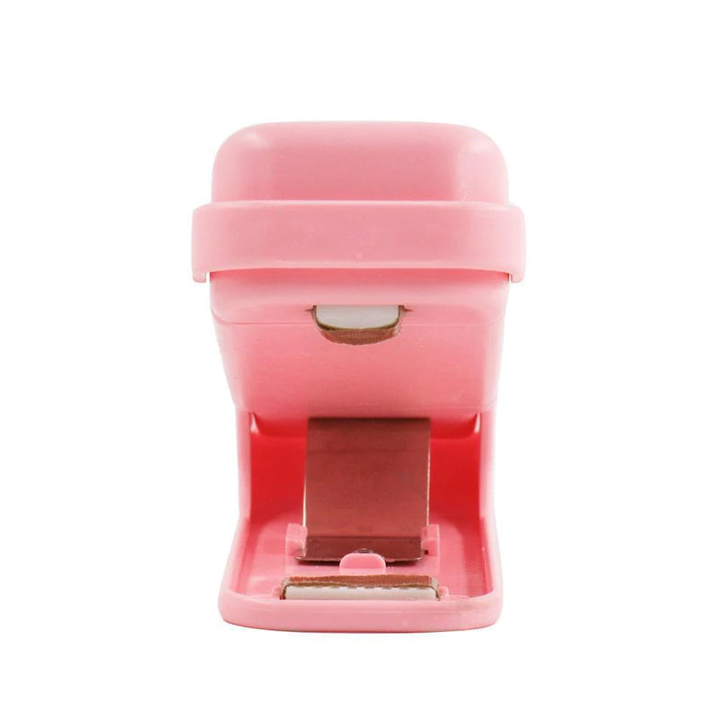 Mini Bag Sealers