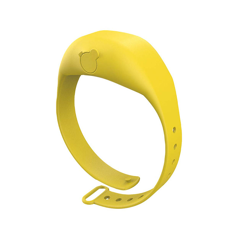 Wristband Hand Dispenser