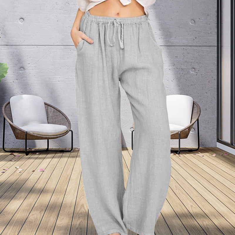 Urban Casual Women's Casual Pants