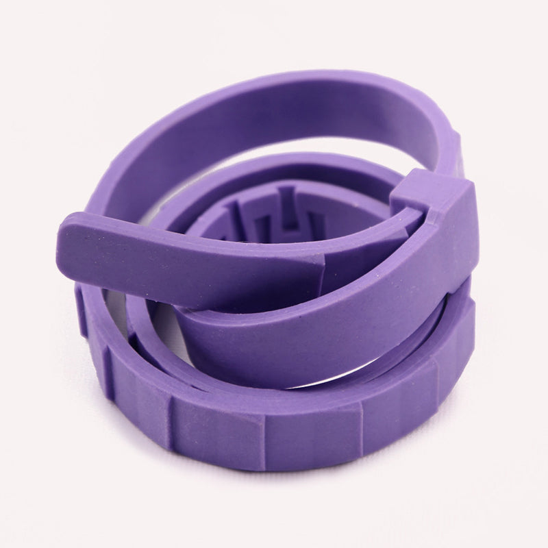 Pet Deworming Collar