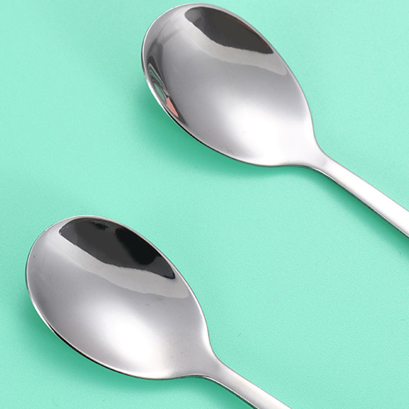Fruit Dessert Cutlery