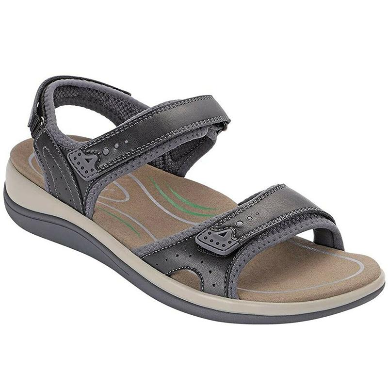Casual sandals for women