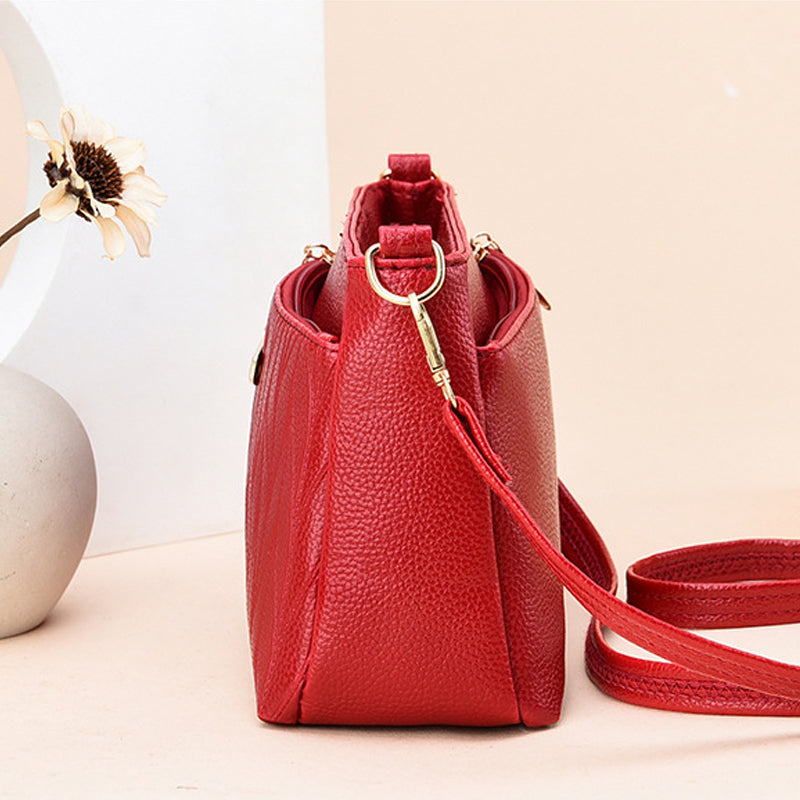 Women’s French-style Trendy Bag