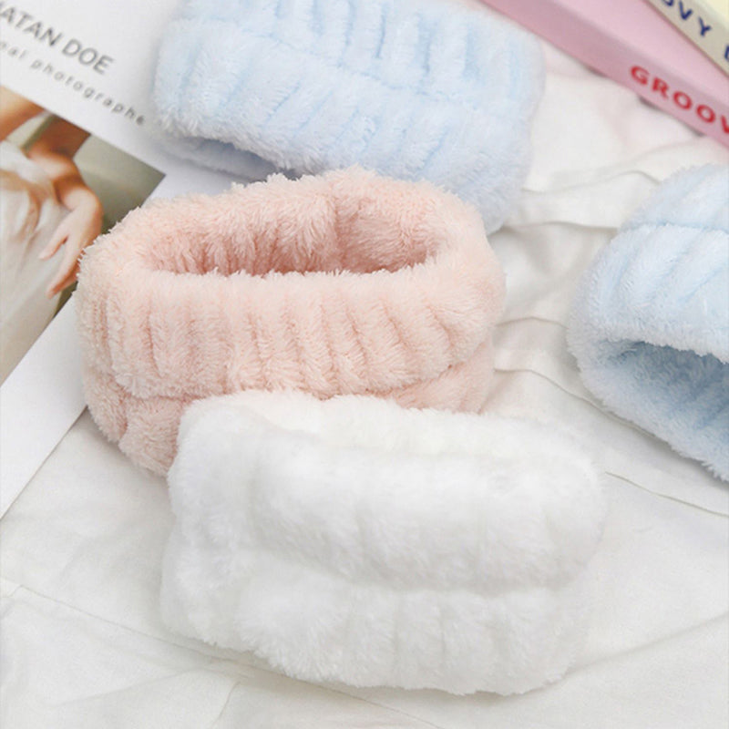Wash Wrist Strap