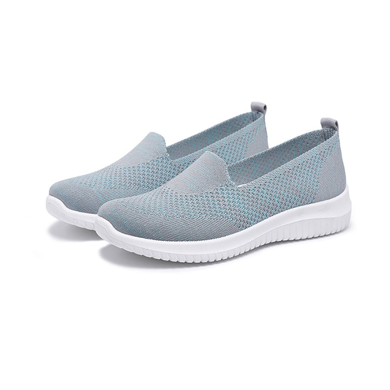 Breathable Casual Shoes