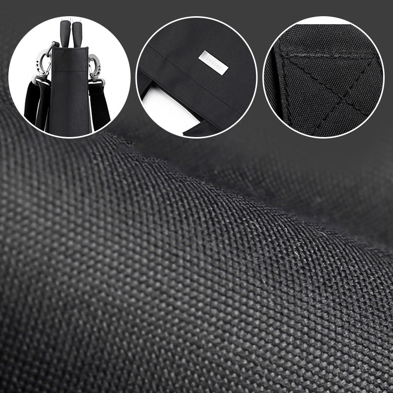Casual Laptop Bag for Men