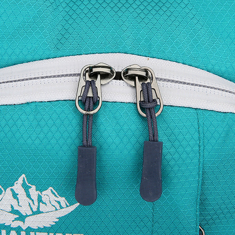 Hiking Backpack