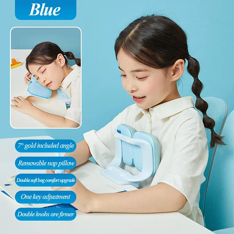 Anti Myopia Children's Writing Sitting 0rthosis
