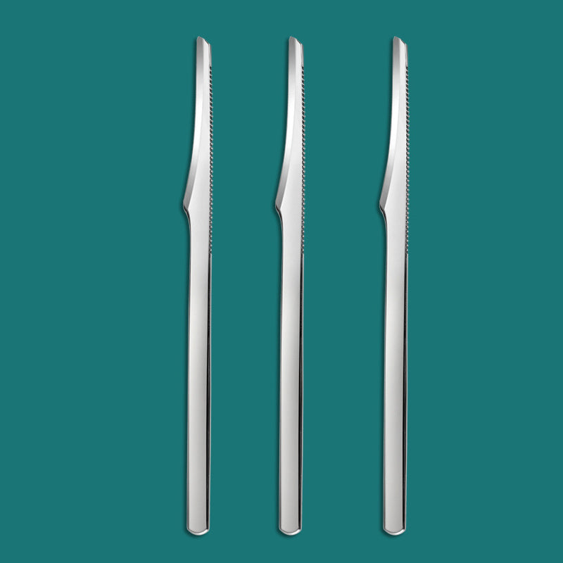 Feet Scraper Pedicure Tool