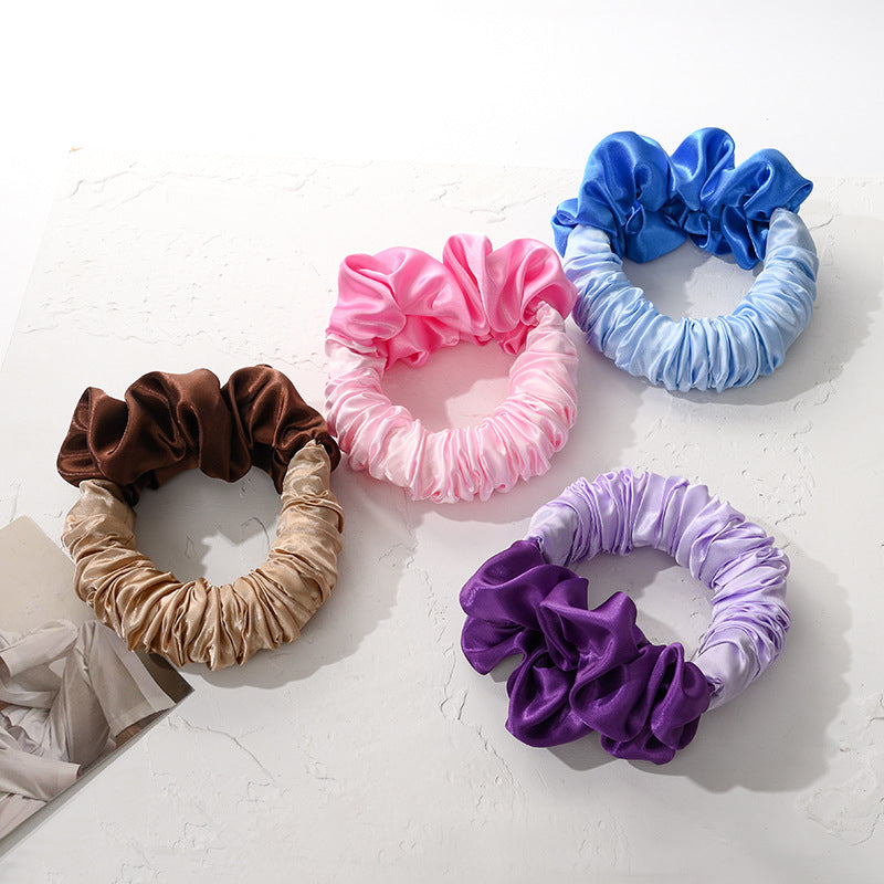 Fashion Beautiful Hairband