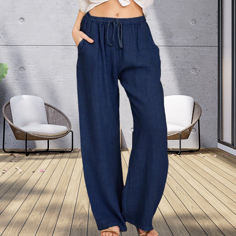 Urban Casual Women's Casual Pants