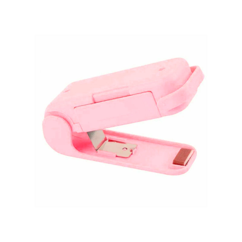 Mini Bag Sealers