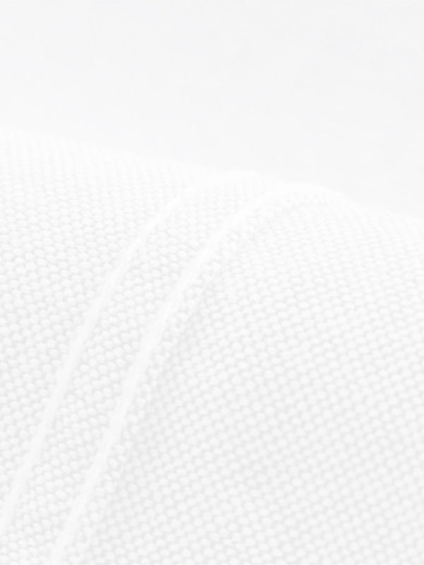 Men's New Casual Business Long Sleeve Shirt