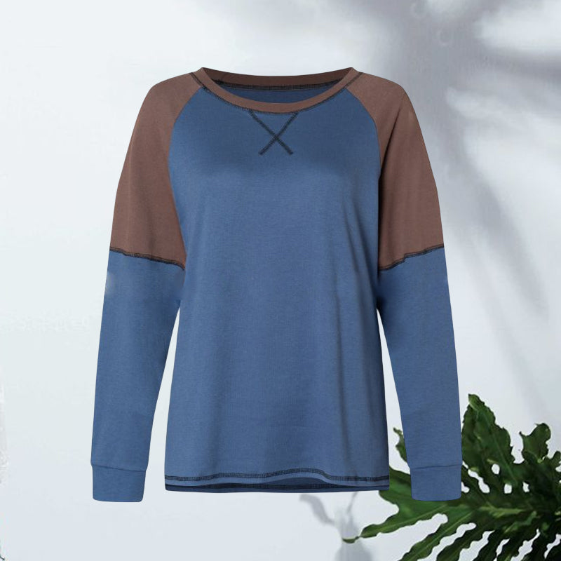 Long Sleeve Shirts for Women