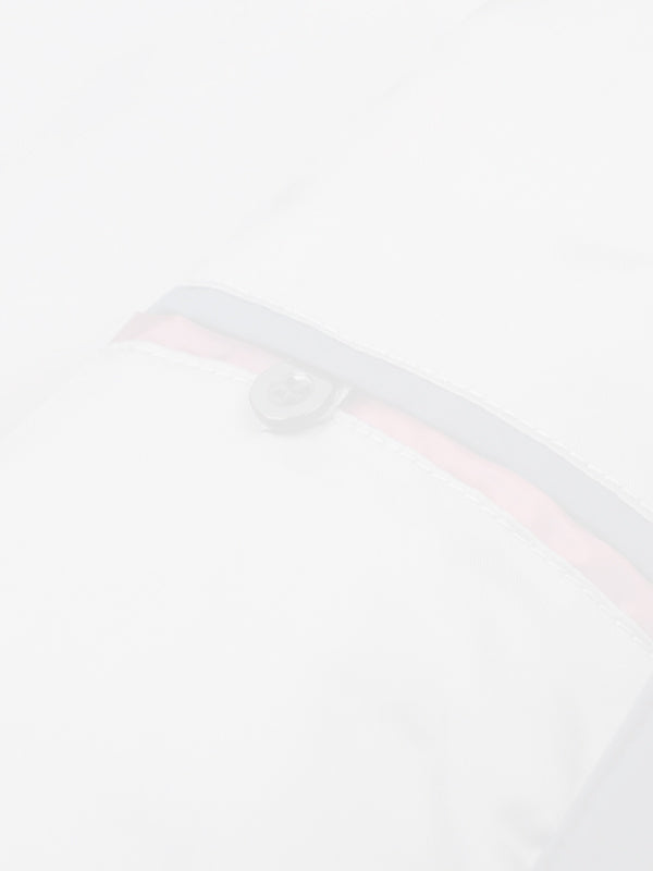Men's Stand Collar Jacket