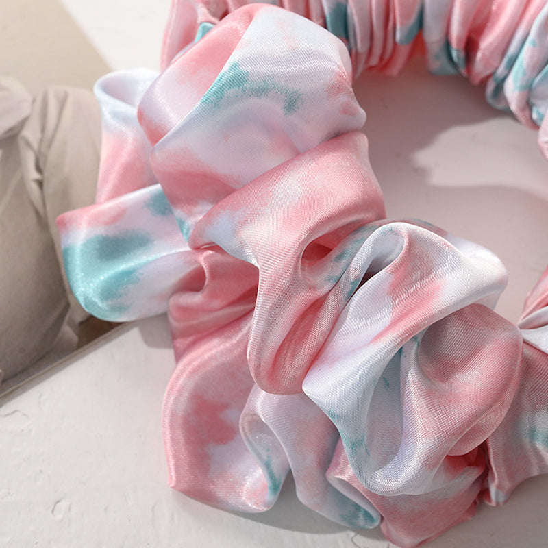 Fashion Beautiful Hairband