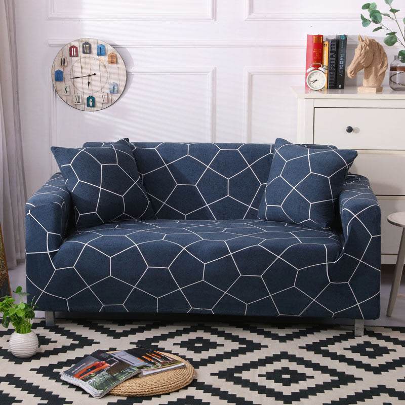 Latest Retractable Sofa Covers