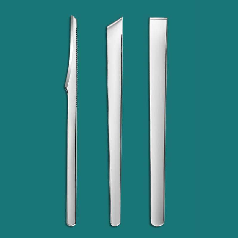 Feet Scraper Pedicure Tool