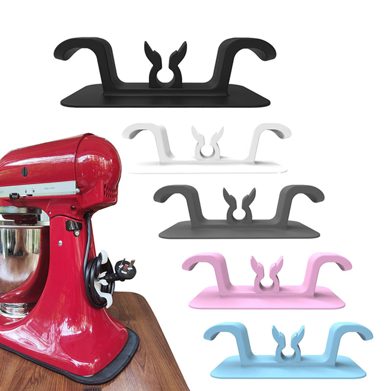 kitchen Cable Organizer