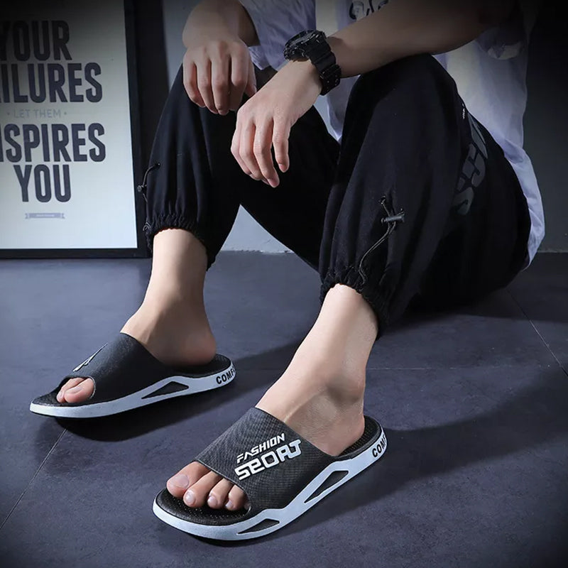 Sports Sandals