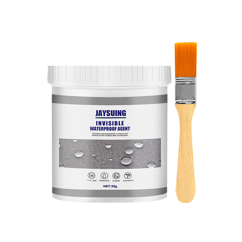 Waterproof Insulating Sealant