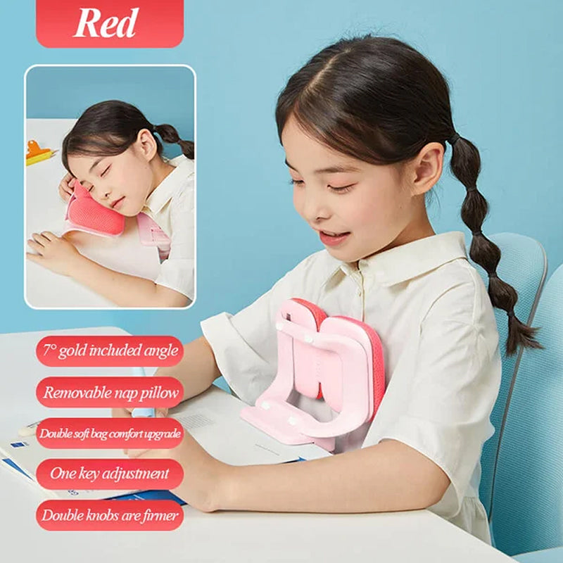 Anti Myopia Children's Writing Sitting 0rthosis
