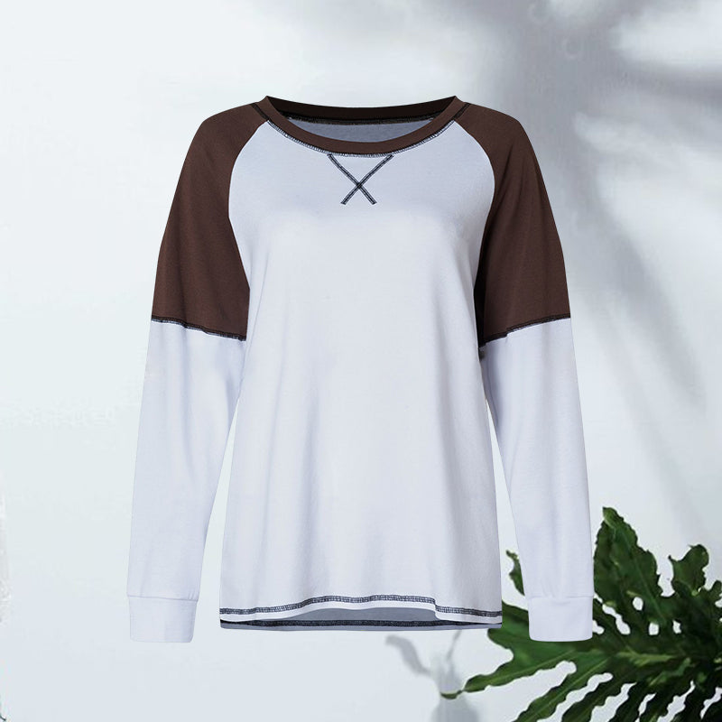 Long Sleeve Shirts for Women