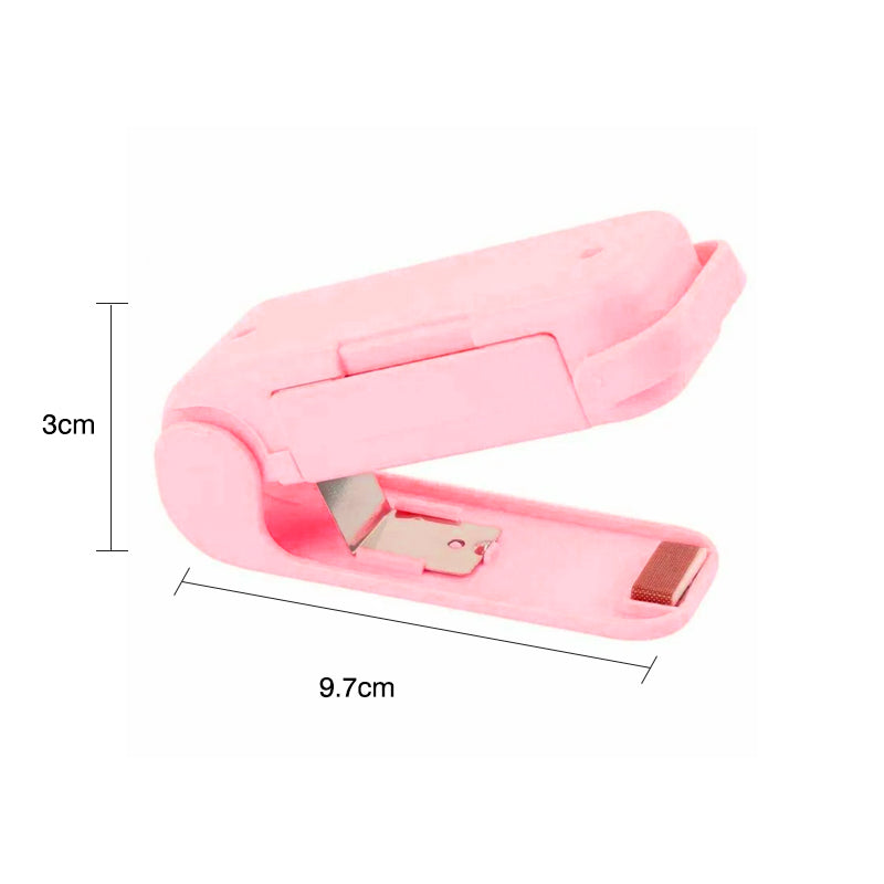 Mini Bag Sealers