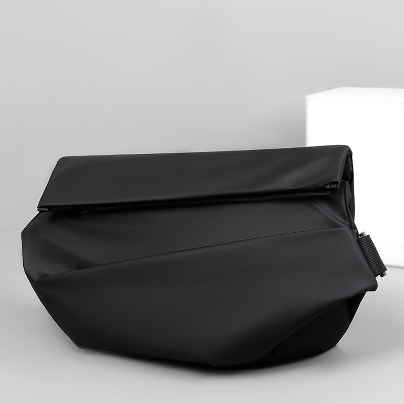 Multi Functional Chest Bag