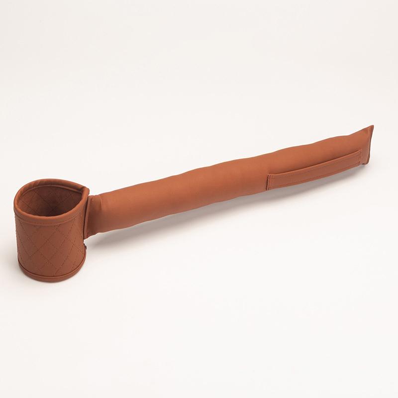 Car Seat gap filler cup holder storage organizers