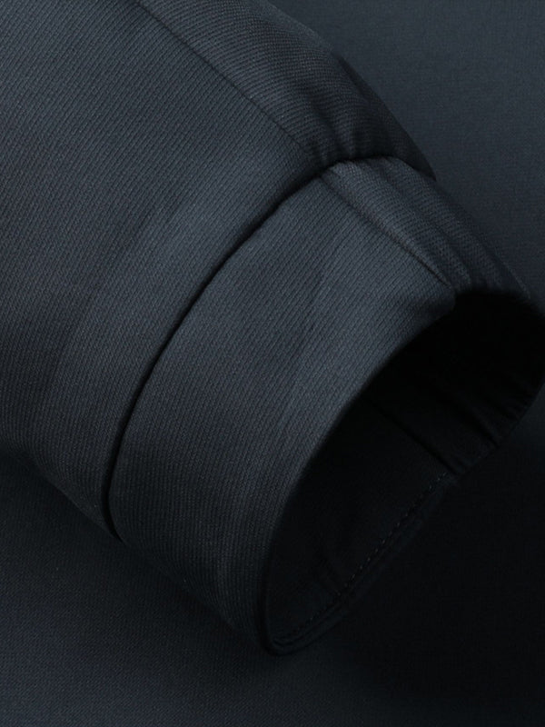Spring Commuter Casual Jacket