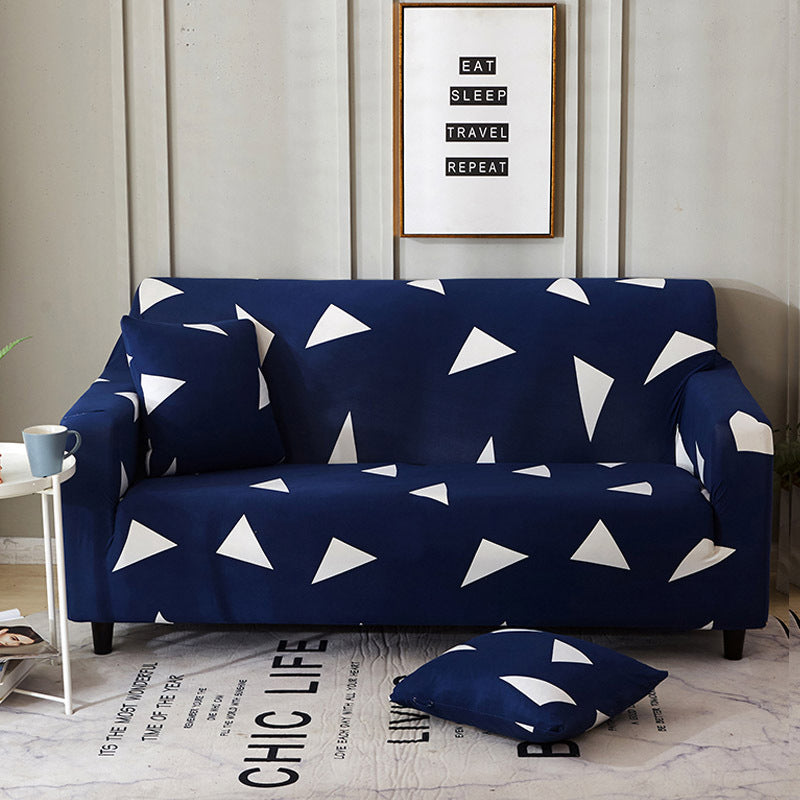 Latest Retractable Sofa Covers
