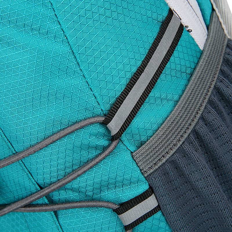 Hiking Backpack