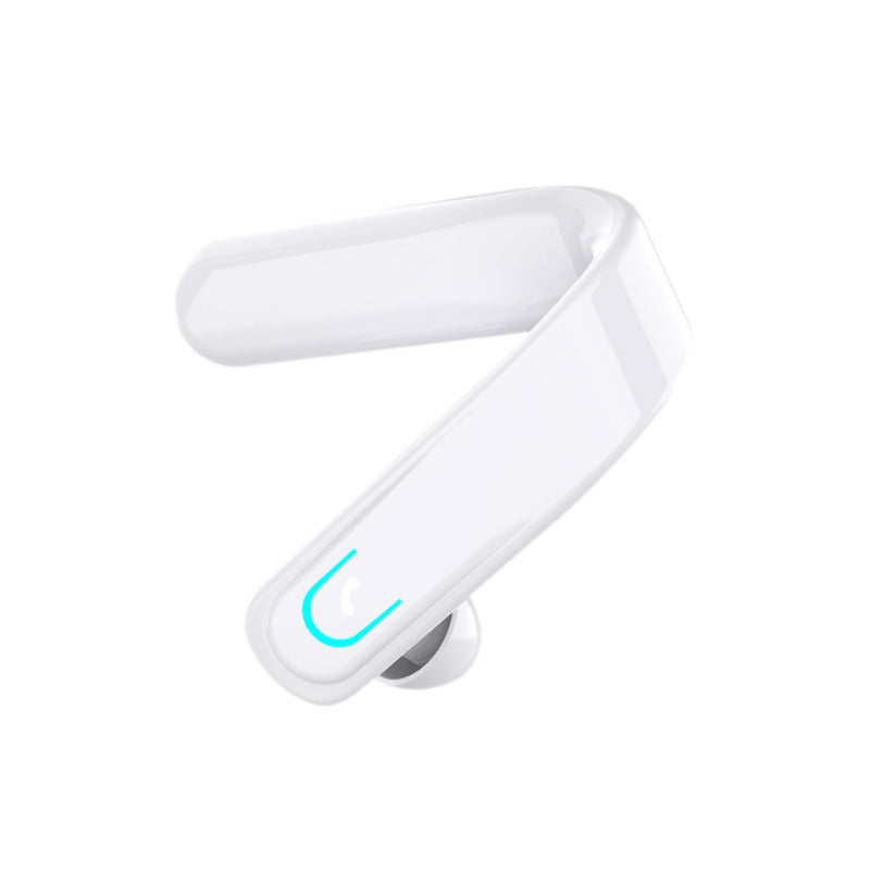 Hang Ear Type Bluetooth Headset