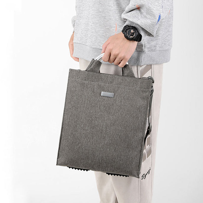 Casual Laptop Bag for Men
