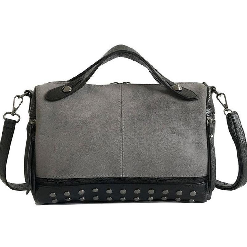 Boston Women's Bag