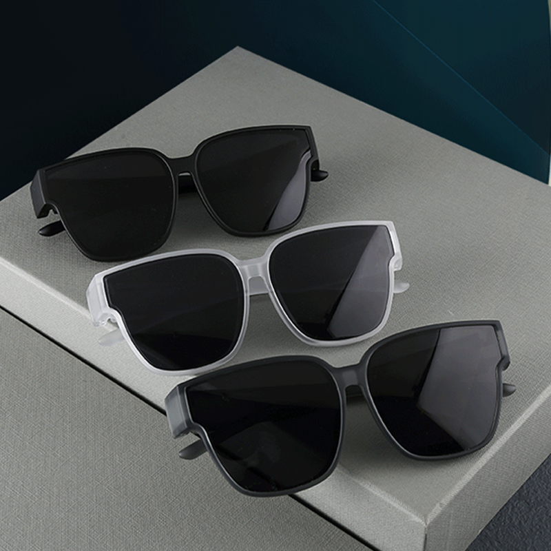 Polarized Sunglasses