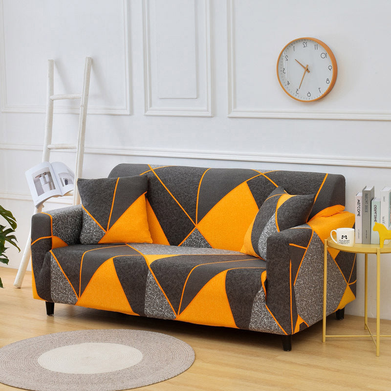 Latest Retractable Sofa Covers