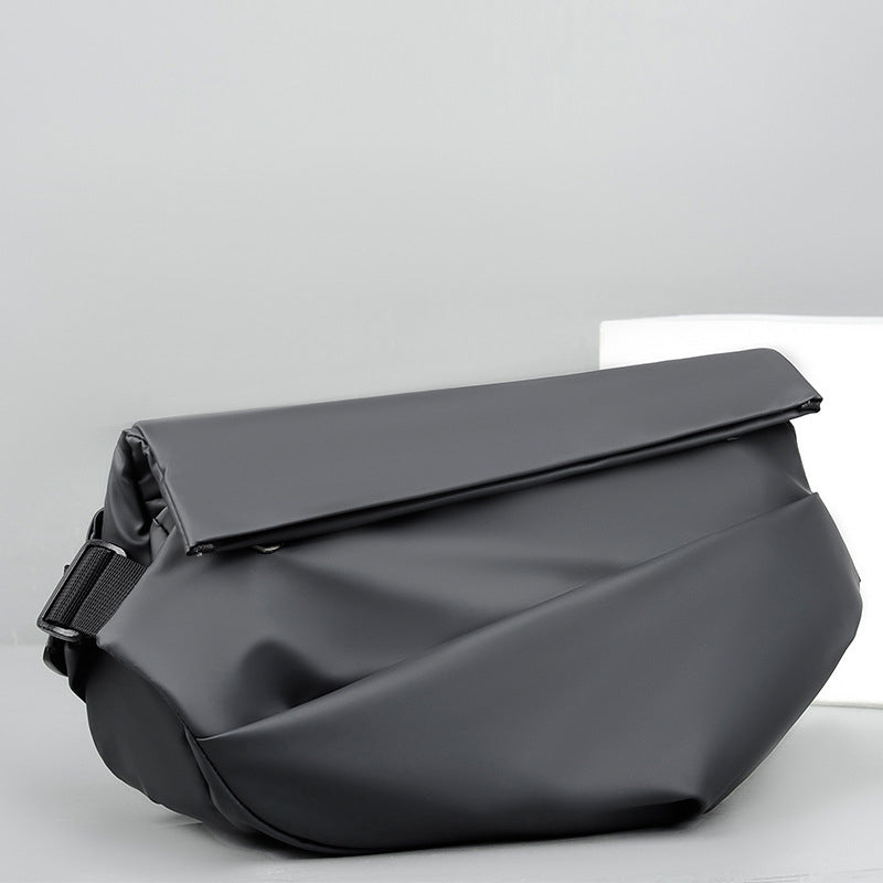 Multi Functional Chest Bag