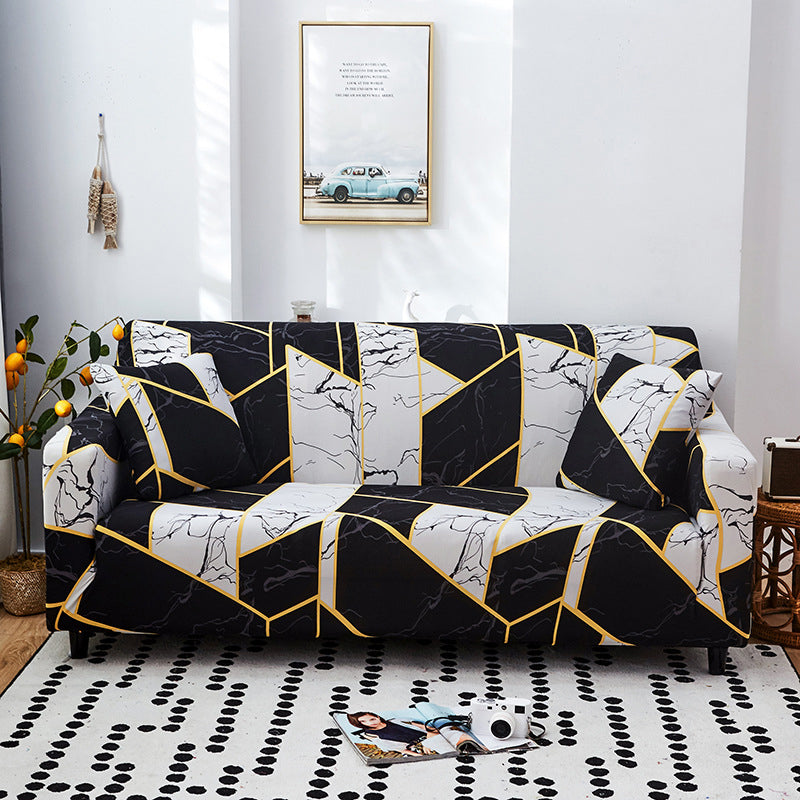 Latest Retractable Sofa Covers