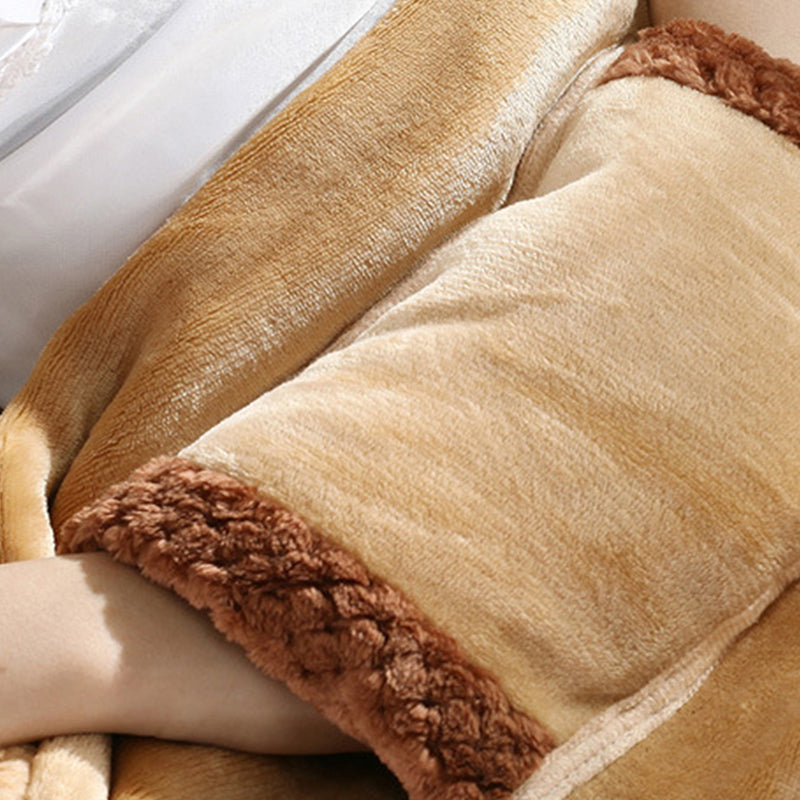Multifunctional USB Electric Blanket