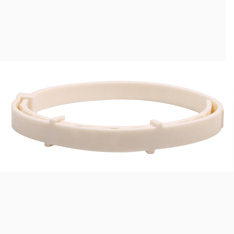 Pet Deworming Collar