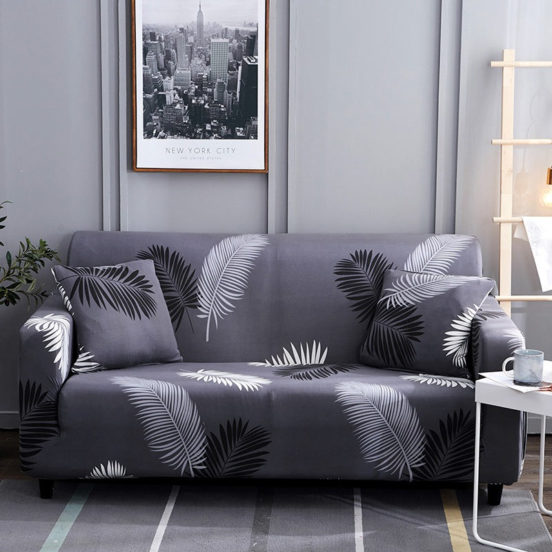 Latest Retractable Sofa Covers