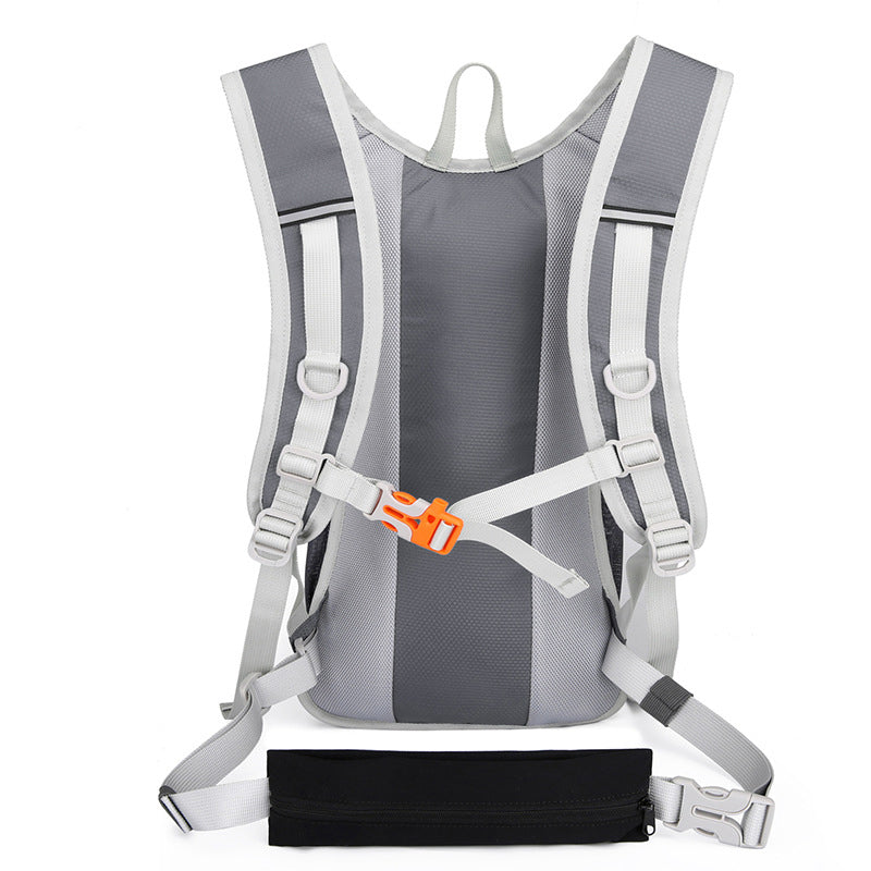 Hiking Backpack