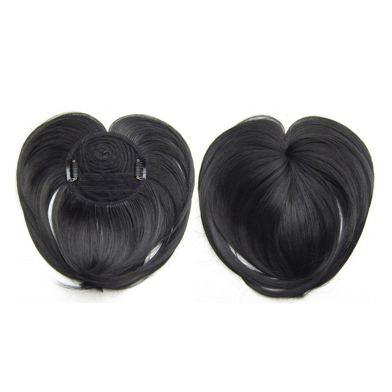 Hair Clip in Bangs for Women